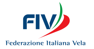 UN TRIS DI CONVENZIONI PER FIV