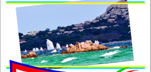 Selezione Zonale Optimist ad Arzachena: Un Evento di Vela Memorabile