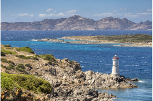 Grand Soleil Cup 2024: Il Maestrale Non Ferma la Festa a Porto Cervo