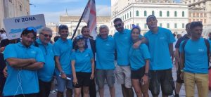 Genova – Coppa Primavela e Campionati Italiani Giovanili 2024
