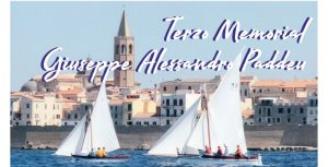 Trofeo Sant’Elm 2024