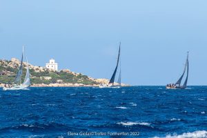 Martedì 20 agosto a Porto Rafael il 33° Trofeo Mario Formenton