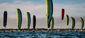 Owc, Torregrande Kitefoil Final Day, Formula Kite Youth European Championship