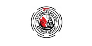 Campionato Europeo Techno 293 Atene 2024: Risultati Degli Atleti del Club Nautico Arzachena