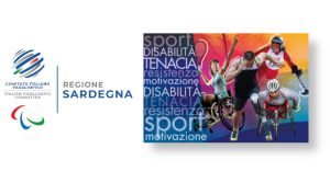 Corsi di avviamento per persone con disabilità invalidità civile