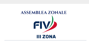 CANDIDATURE ALLE CARICHE ZONALI FIV
