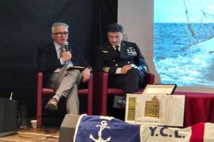 La Sardegna e la RAN 630: Un Legame con la Terza Zona FIV