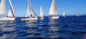 Trofeo Ristorante Il Cenacolo 2, seconda tappa del Campionato Invernale VDA