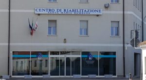 La Vela come strumento di riabilitazione al Santa Maria Bambina di Oristano