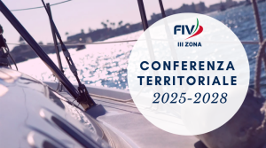Corrado Fara eletto presidente della conferenza territoriale 2025-2028