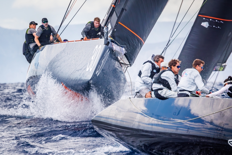 250516_44CUP_nico_7429-Mejorado-NR image