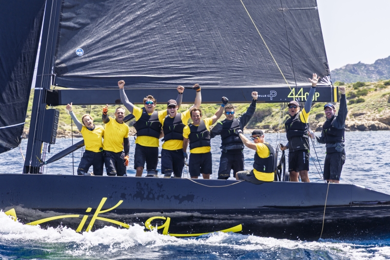 250518_44CUP_nico_9088 image