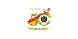Alghero: vela, ambiente e solidarietà per i 50 anni della Lega Navale Italiana