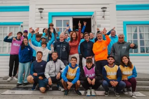 Il Campionato Italiano RS21 Team Race 2025: spettacolo, sport e giovani protagonisti a Porto Rotondo