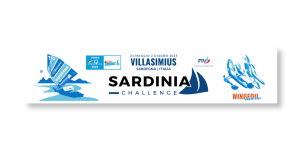VILLASIMIUS, E’ TEMPO DI SARDINIA CHALLENGE