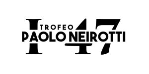 TRIONFO DELLA LEGA NAVALE AL TROFEO NEIROTTI