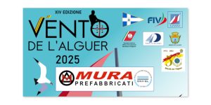 la nuova edizione del Vento de L’Alguer