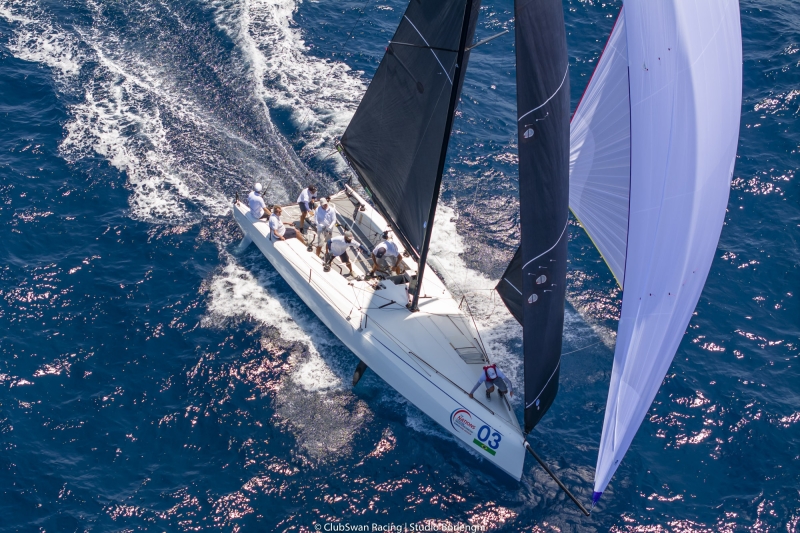 Mamao_-vincitore_ClubSwan_36 image