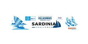SARDINIA CHALLENGE A VILLASIMIUS