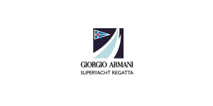 LA GIORGIO ARMANI SUPERYACHT REGATTA APRE LA STAGIONE MEDITERRANEA DEI SUPERYACHT