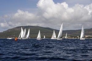 Campionato Vento de l’Alguer
