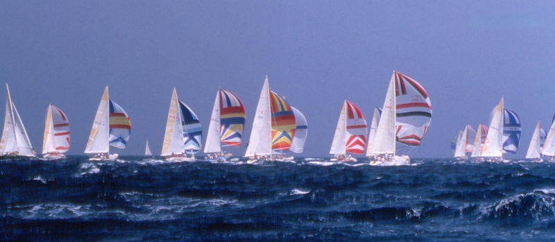 Sardinia_Cup_1978m image
