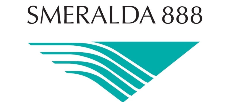 logo_Smeralda_888 image