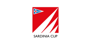 NEL 2026 RITORNA LA SARDINIA CUP,REGATA SIMBOLO DELLO YCCS