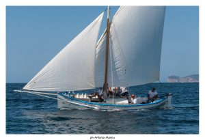 Alghero: si è svolto il trofeo del Corall