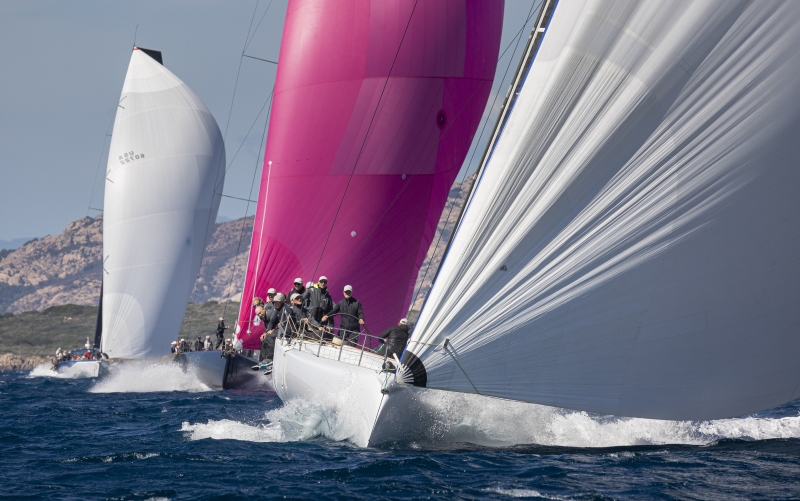 MAXI_2409cb_14083632d image