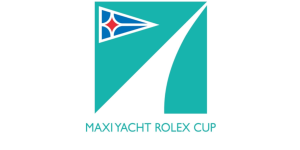MAXI YACHT ROLEX CUP, 47 BARCHE A PORTO CERVO PER LA 35^ EDIZIONE