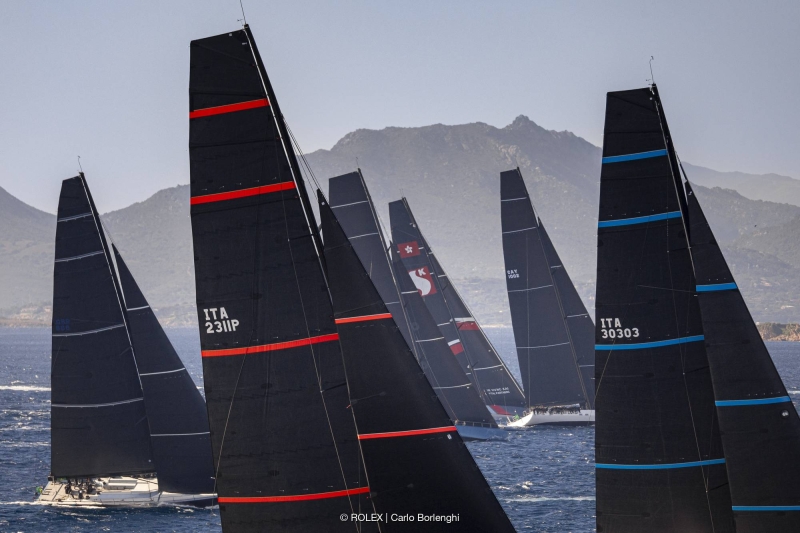 MAXI_2409cb_14014036m image