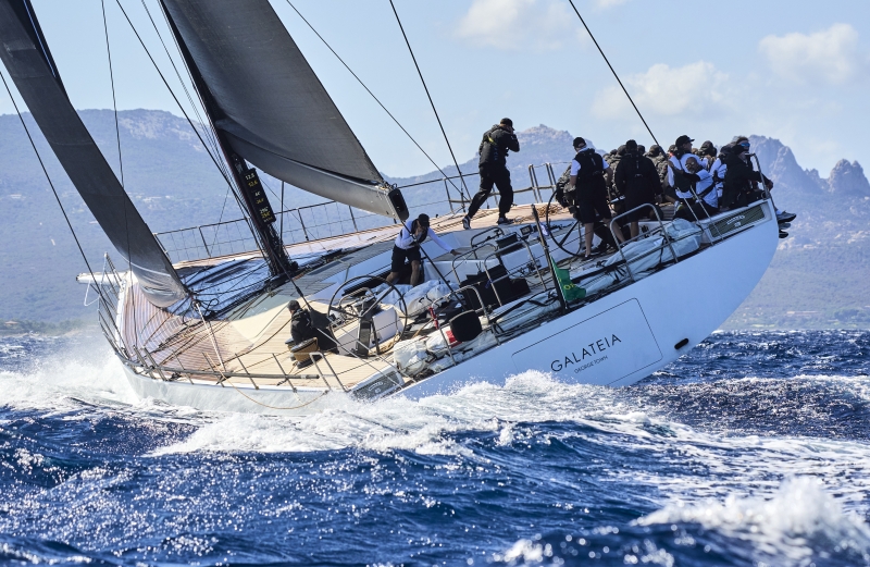 MAXI_250911cb_11061150 image