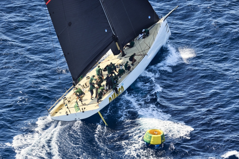 MAXI_250913cb_13023182 image