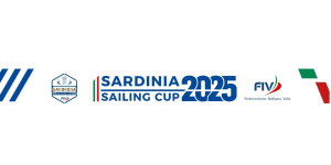A CAGLIARI I CAMPIONATI DEL  MONDO DELLE CLASSI OLIMPICHE 49ER, 49ERFX E NACRA 17 – SARDINIA SAILING CUP 