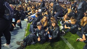 Trofeo Coni 2025