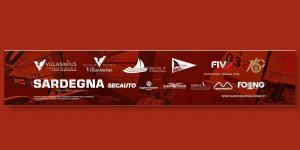 La vela internazionale a Villasimius con il Sardinia Challenge e la “Marathon & Record”