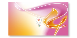 Due velisti sardi nel Viaggio della Fiamma Olimpica: Camillo Zucconi e Marta Maggetti tra i 10.001 tedofori di Milano Cortina 2026