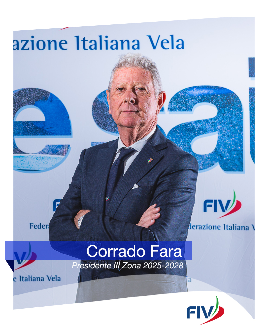 Corrado Fara