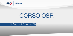 corso OSR