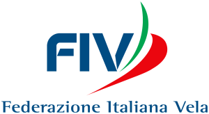 Malagò e Sensini su Cagliari olimpica