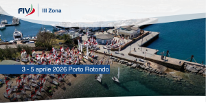 Porto Rotondo apre la stagione internazionale: spettacolo in mare per Eurochallenge Open Skiff e RS Aero