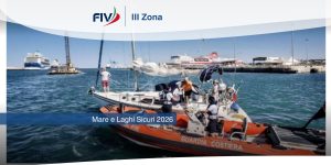 Mare e Laghi Sicuri 2026, presentata allo Yacht Club Porto Rotondo l’operazione nazionale della Guardia Costiera