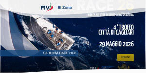 SARDINIA RACE 2026