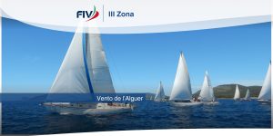 Terza tappa del Campionato Vento de l’Alguer: sport, inclusione e arte protagonisti in mare e a terra