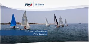 5ª Coppa del Presidente: a Porto d’Agumu una giornata di sport, inclusione e amicizia