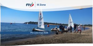 Pro Loco Cup 2026 e Zonale HANSA