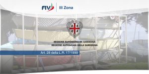 Art. 28 – Cosa cambia e cosa sapere prima di presentare la domanda