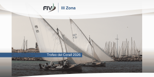 Trofeo del Corall 2026