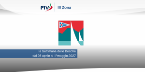 LA SETTIMANA DELLE BOCCHE TORNA NEL CALENDARIO DELLO YACHT CLUB COSTA SMERALDA